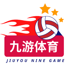 JIUYOU九游娱乐官网 - 一站式娱乐平台APP下载