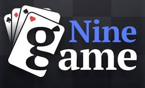 JIUYOU九游娱乐官网 - 一站式娱乐平台APP下载