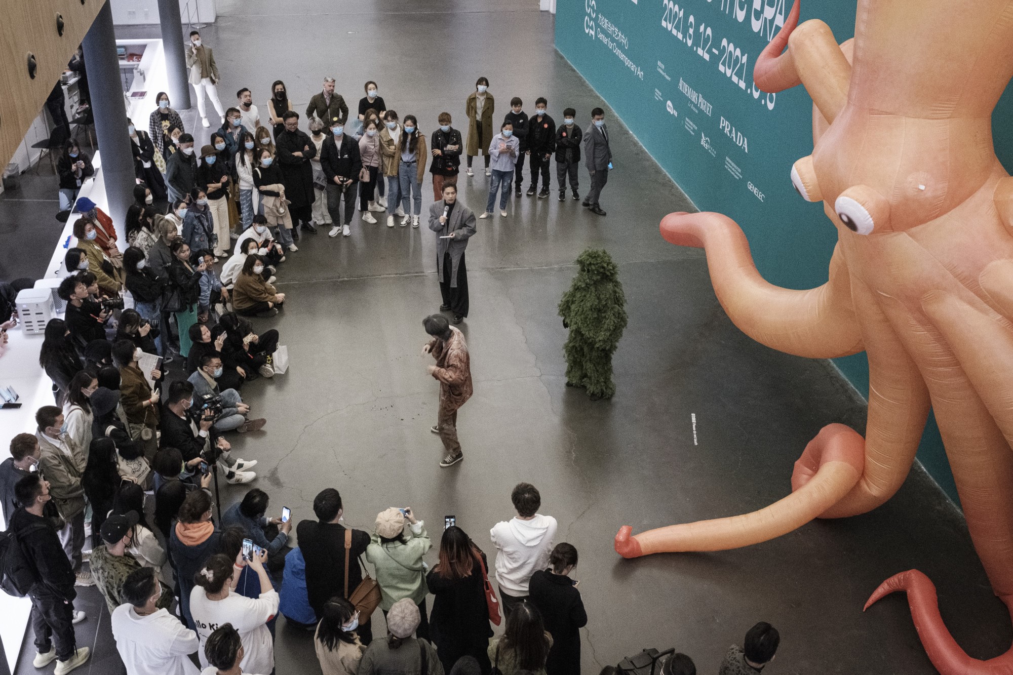 阿扎伦卡重要时刻刷新纪录，SKT带队取胜！的简单介绍-jiuyou官网入口