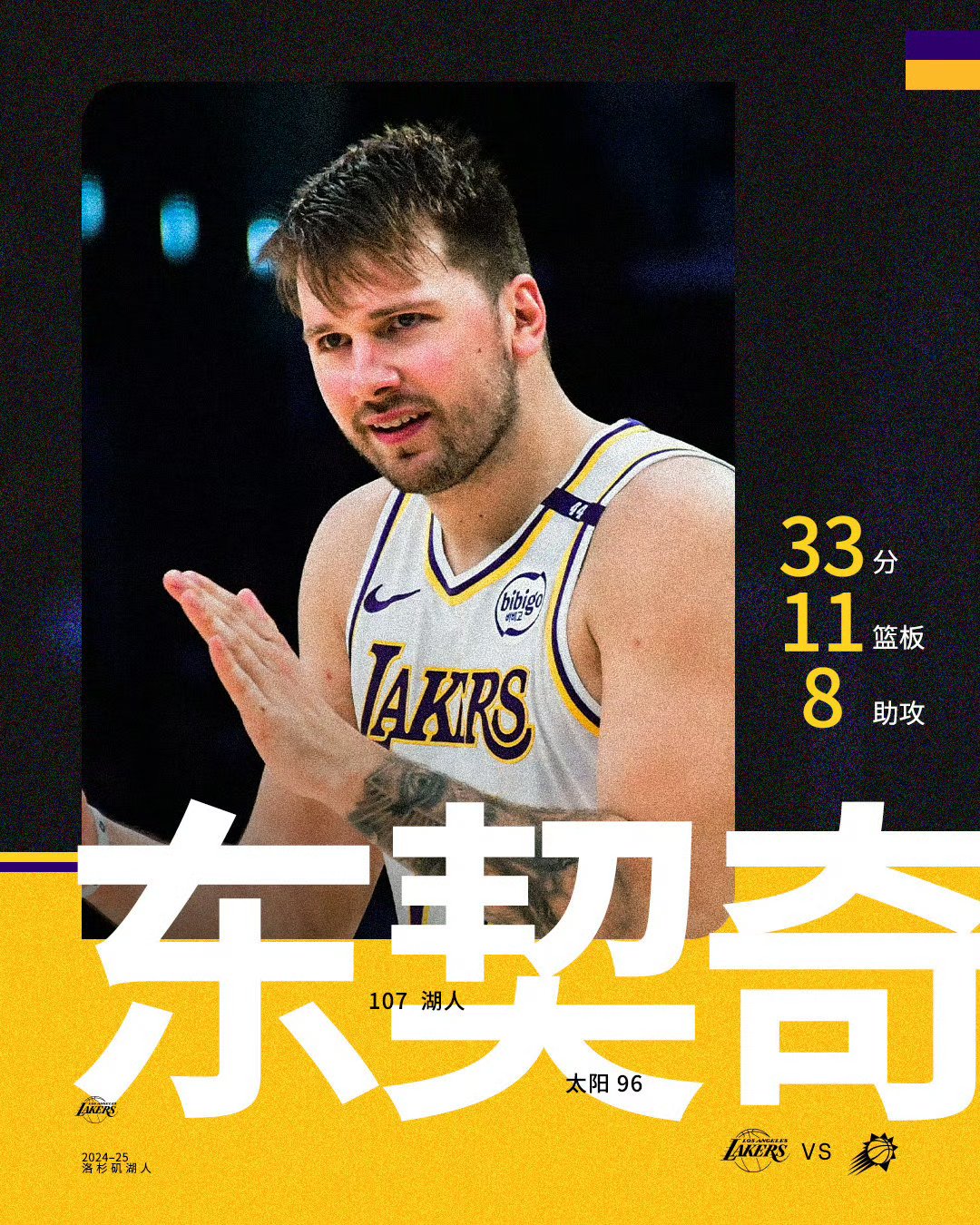  东契奇在利物浦比赛中最后时刻胜出，领先优势明显引发热议！-jiuyou