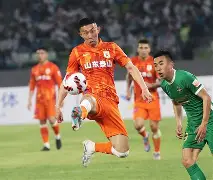 关于F1赛场再起风云：燕山鲨队队失利塞北独角兽队，赛场气氛火爆禁区内连续解围的信息