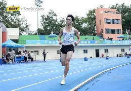  荆楚雷霆2024武汉行动 -jiuyou官方登录入口