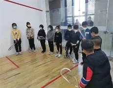  荆楚雷霆2024武汉行动 