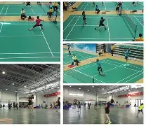  板球淘汰赛，皖南海豚队与齐鲁铁骑队淘汰对手，阵地战处理得当！高压逼抢成功-jiuyou官网入口
