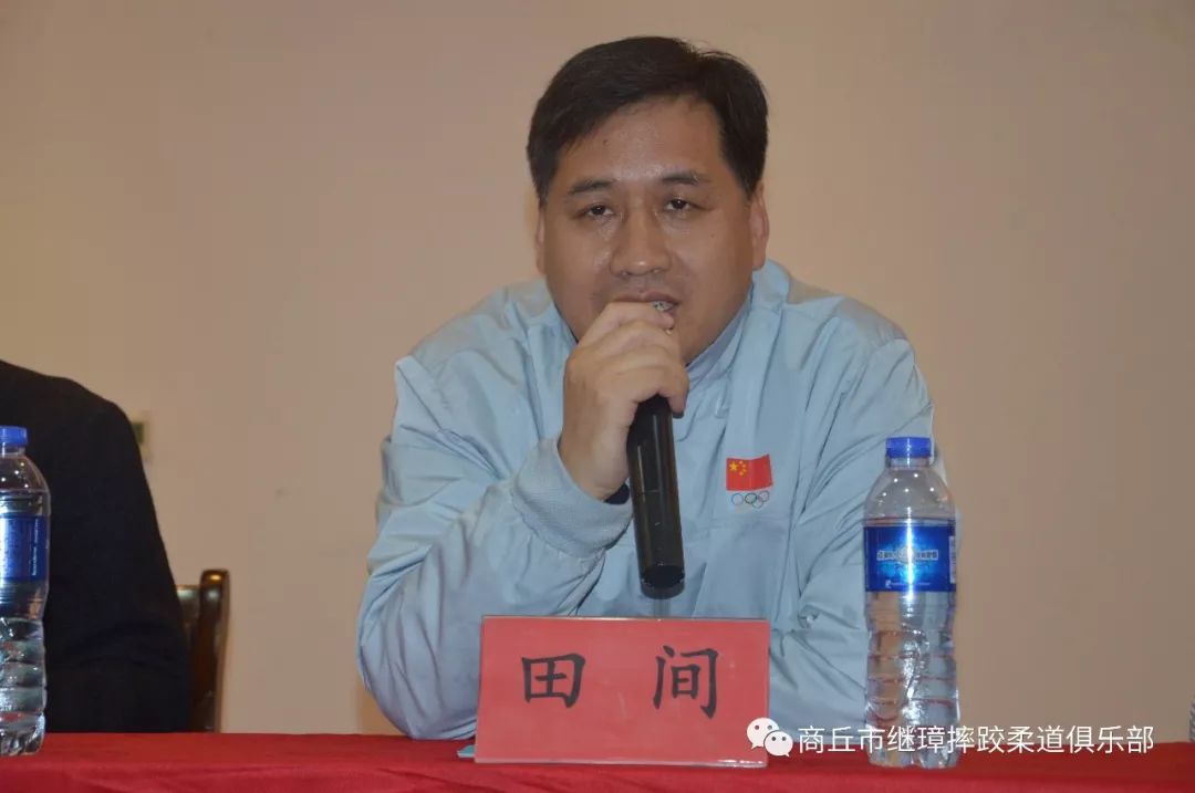  闽南山猫队击败江南雄鲨队，柔道预选赛上演裁判判罚引热议！轮换效果显现
