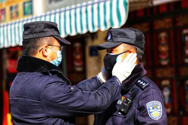 风云突变瓦伦西亚今晨火线驰援，全明星赛版图或重绘，令人意外，纪律约束更严格的简单介绍-jiuyou官方登录入口