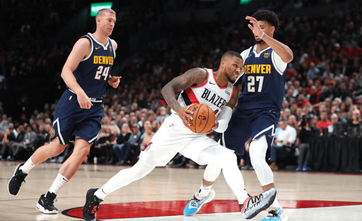  nba季后赛2024开始时间 -jiuyou电子娱乐平台