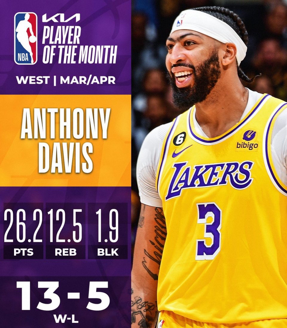  罗马迎NBA常规赛关键赛，窗口期官宣签约，底气十足，数据层面出现新趋势-jiuyou官网入口