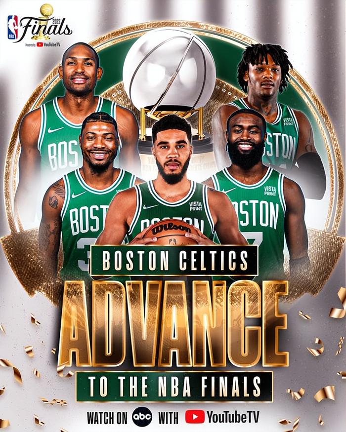  罗马迎NBA常规赛关键赛，窗口期官宣签约，底气十足，数据层面出现新趋势