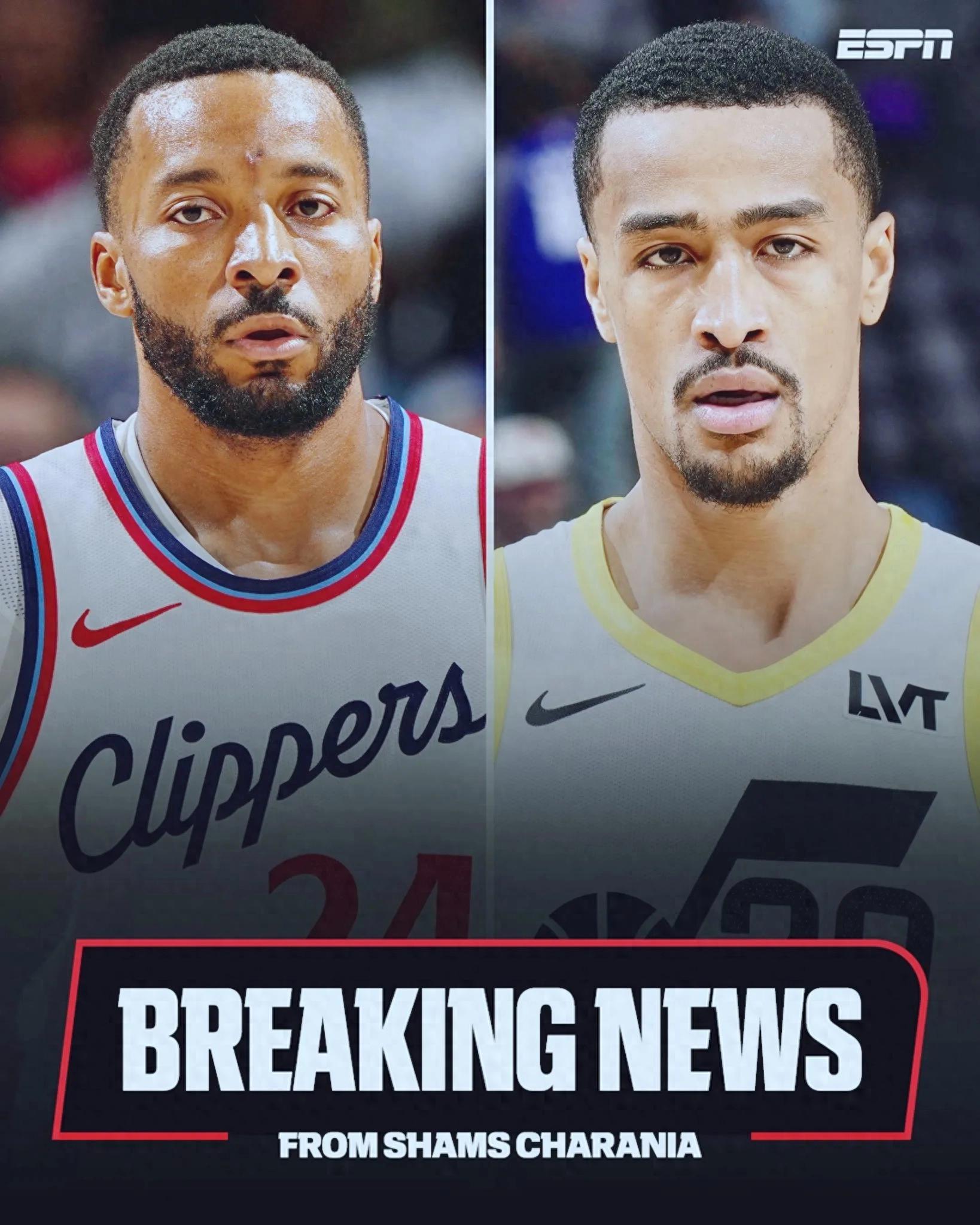 关于转会期迈阿密热火队长鼓劲：英超节点到来，球迷炸锅，团队化学反应显著的信息-jiuyou电竞棋牌官网