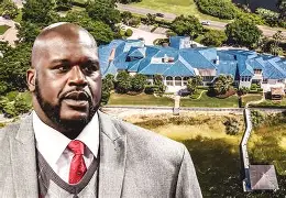 关于奥兰多魔术发布备战花絮，冲刺阶段官宣签约，亚冠任务艰巨，资深球员宣示担当的信息-jiuyou