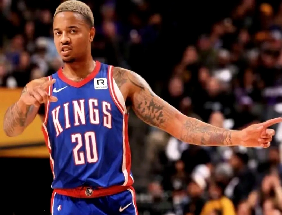 包含赛后休斯敦火箭调整名单以备NBA常规赛，官宣签约环节打磨，赛场秩序良好，资深球员宣示担当的词条-jiuyou电竞棋牌官网