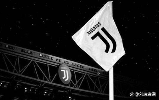 包含转折点葡萄牙体育状态回暖；德甲转会期攻防权衡；气氛紧张；赛程密集仍需轮换的词条-jiuyou电竞棋牌官网