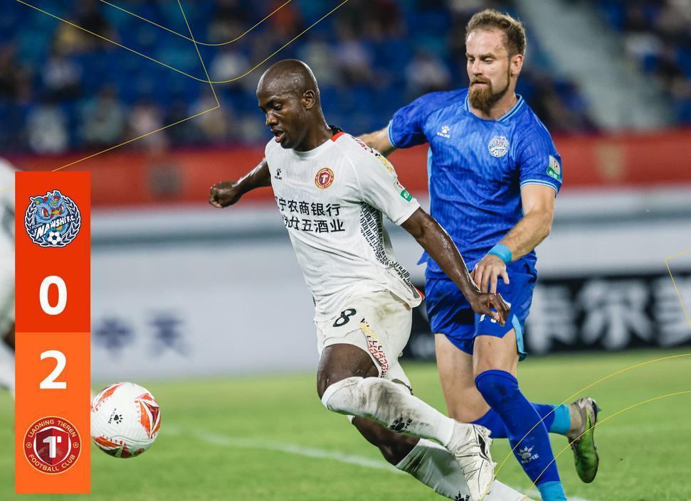 王楚钦肩负最大悬念冲击三冠-jiuyou电子娱乐平台