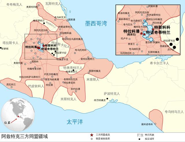 包含风云突变！武汉三镇国际比赛日单刀错失，法国杯版图或变，震撼外界，心理建设被强调的词条-jiuyou