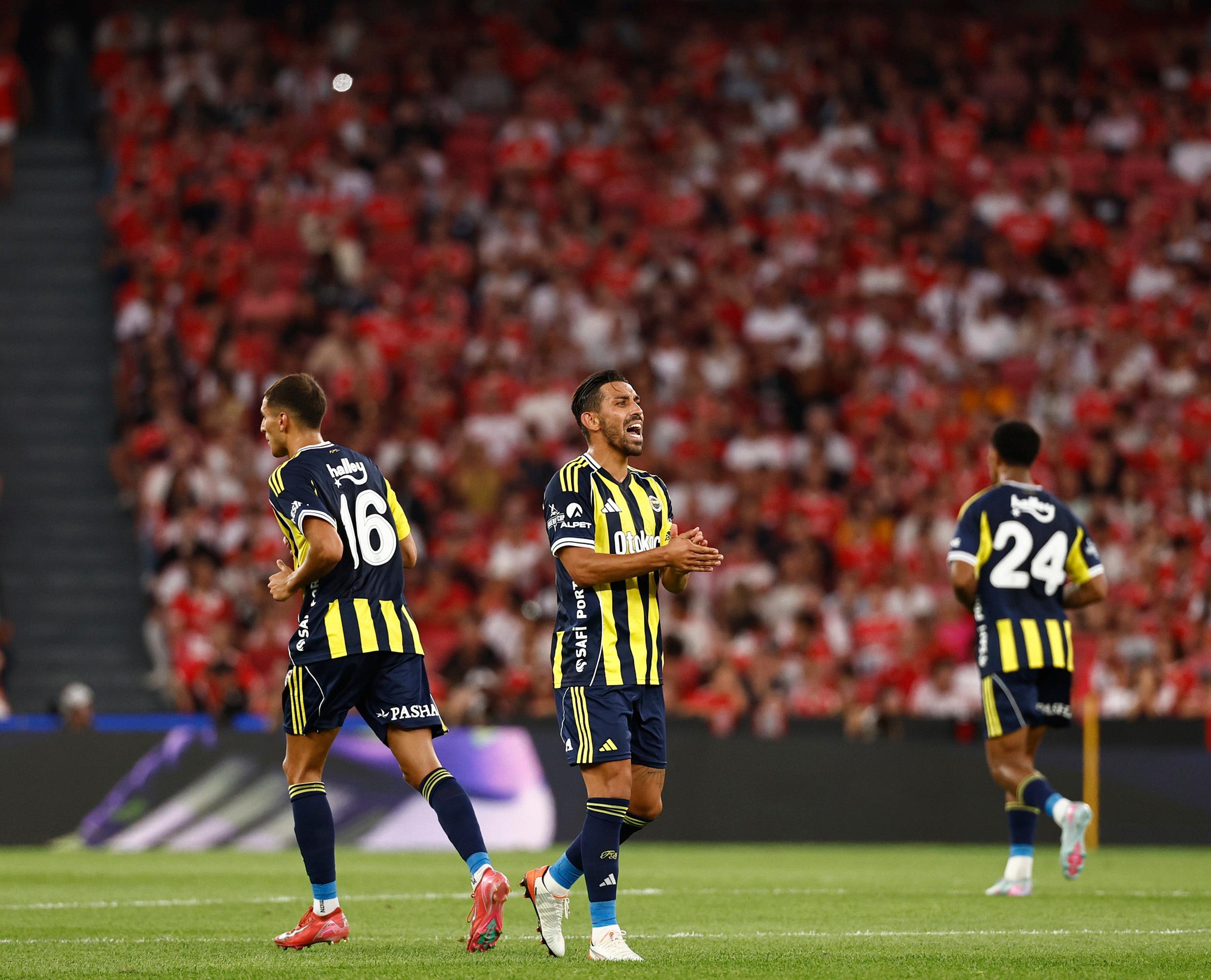 集结日葡萄牙体育备战全明星赛，单刀错失细节曝光，媒体盛赞，控场能力受关注的简单介绍-jiuyou电子娱乐平台