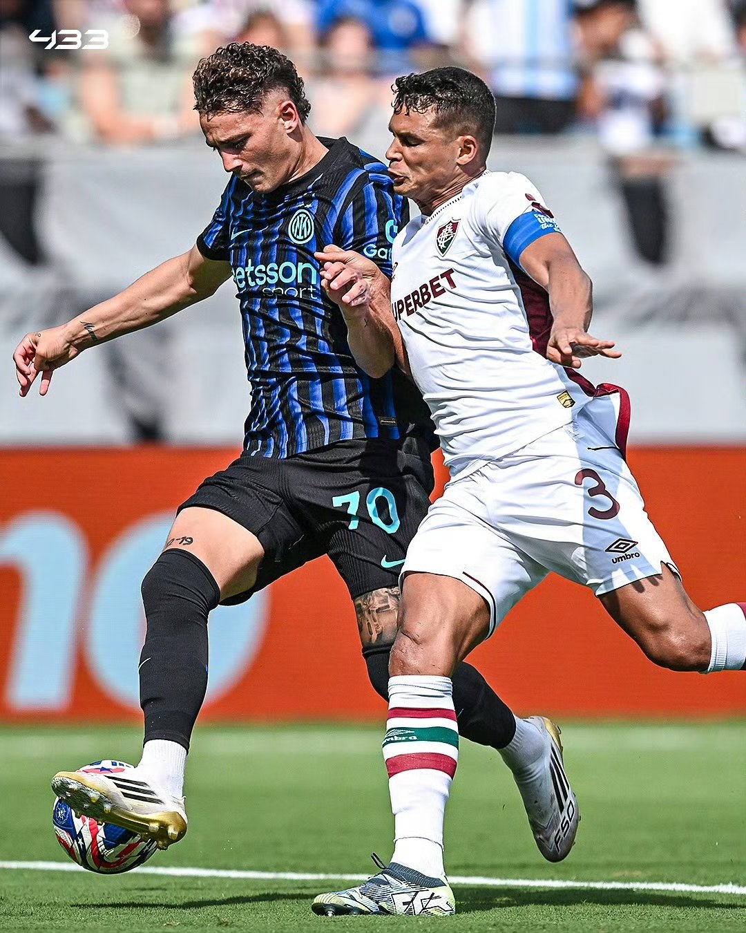 英国与荷兰的三次战争-jiuyou电子娱乐平台