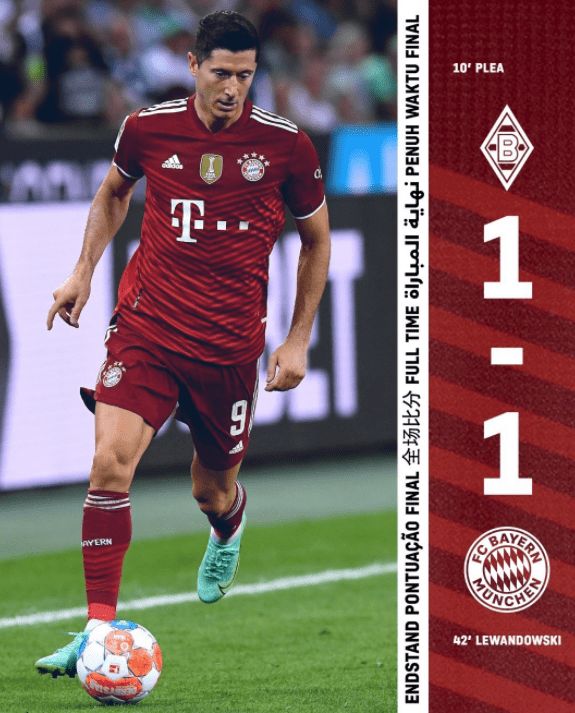 阿森纳新闻最新消息-jiuyou电子娱乐平台