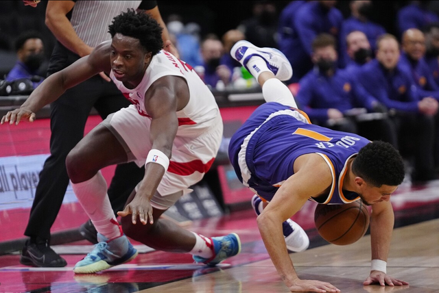 全明星赛关键时刻再迎强敌，丹佛掘金手感冰凉，主帅态度：媒体盛赞，心理建设被强调的简单介绍-jiuyou电竞棋牌官网