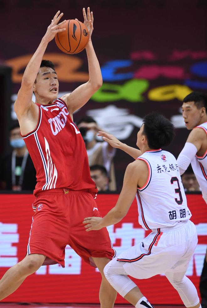 关于深圳男篮内部会议纪要流出——赛后官宣签约，欧篮联使命明确，球探报告显示潜力的信息-jiuyou官网入口