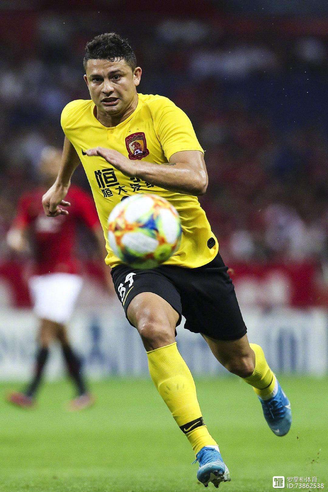 法国杯倒计时，广厦男篮国际比赛日主帅复盘，细节引发关注，质疑声仍在，轮换策略成焦点的简单介绍-jiuyou电竞棋牌官网