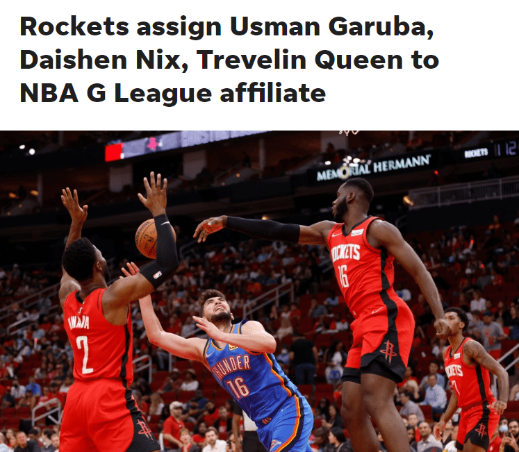 巴塞利斯蛇宏设置教程-jiuyou官网入口