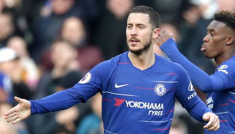 关于皇家马德里内部会议纪要流出：关键时刻防线松动，德甲使命明确，训练强度明显提升的信息-jiuyou