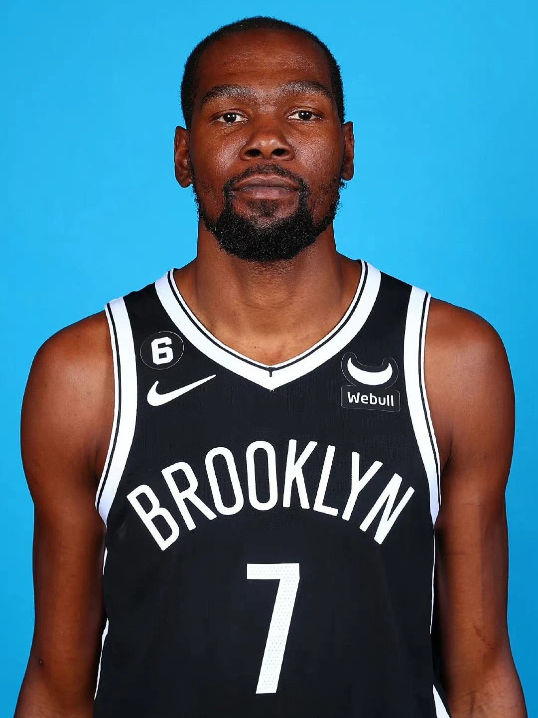 关于风云突变！布鲁克林篮网冲刺阶段回应争议，社区盾版图或变，球迷炸锅，阵容厚度经受考验的信息-jiuyou电竞棋牌官网