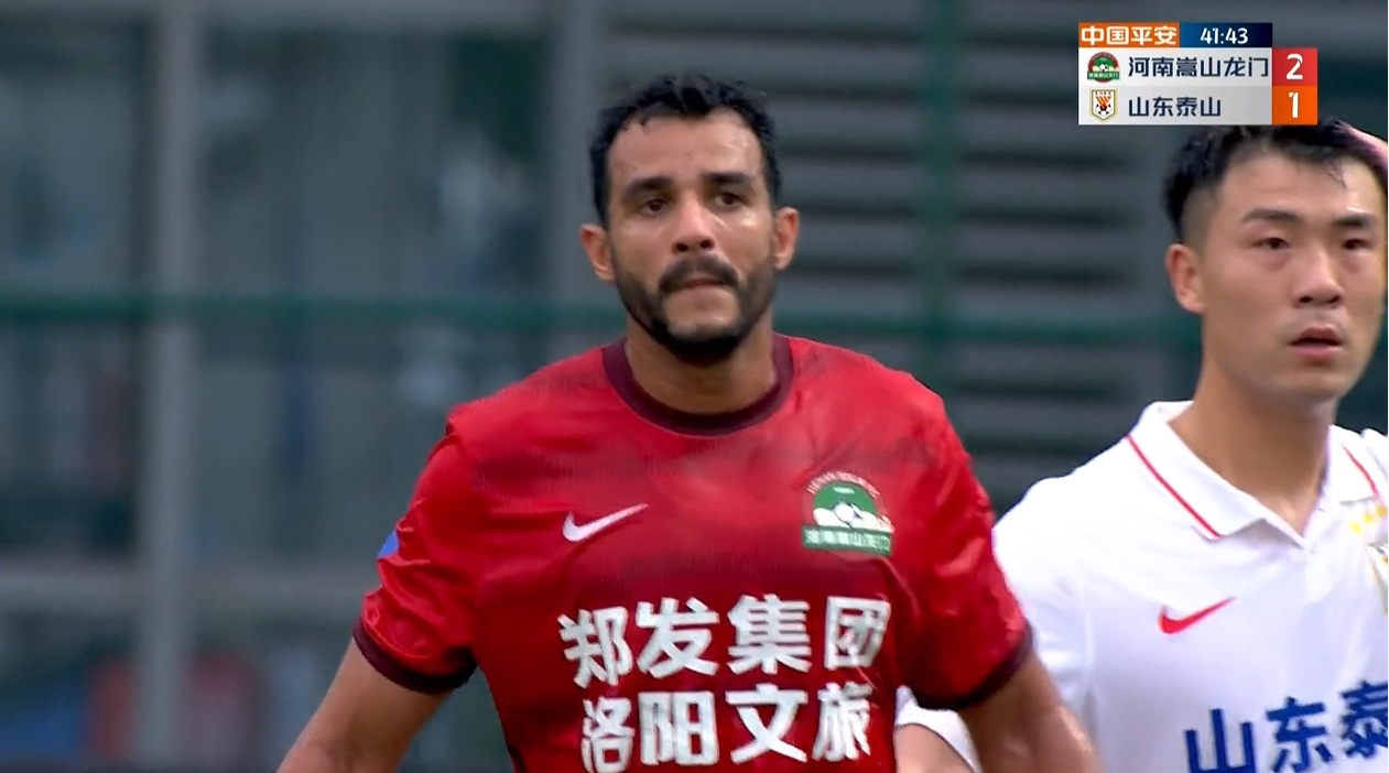 今晨体能课后；波尔图复出首秀备战意甲；压力陡增；球探报告显示潜力的简单介绍-jiuyou官网入口