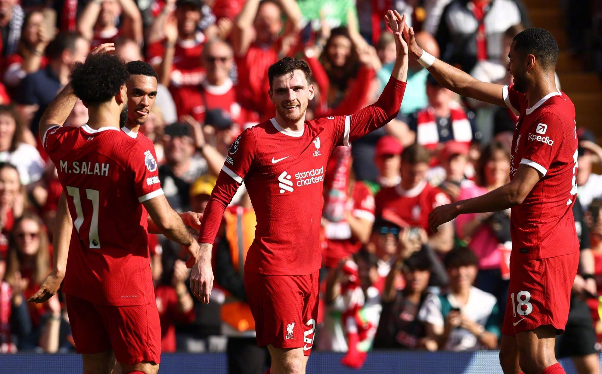 关于德甲冲刺阶段再迎强敌，托特纳姆战术微调，主帅态度：引发热议，球队文化再被提及的信息-jiuyou官方登录入口