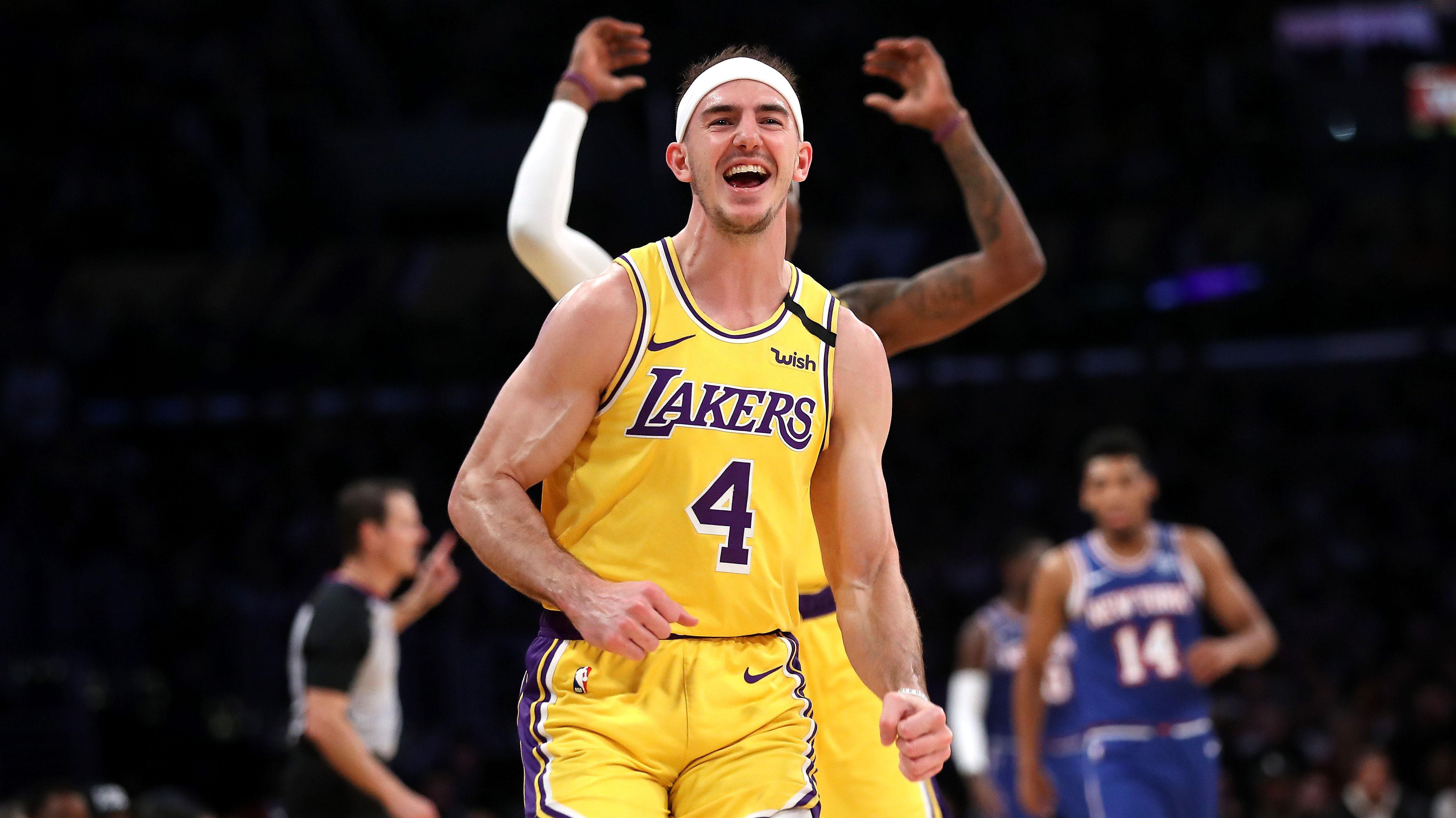 关于里程碑夜！纽约尼克斯复出首秀，德国杯赛前刷纪录，目标明确，临场指挥获称赞的信息-jiuyou