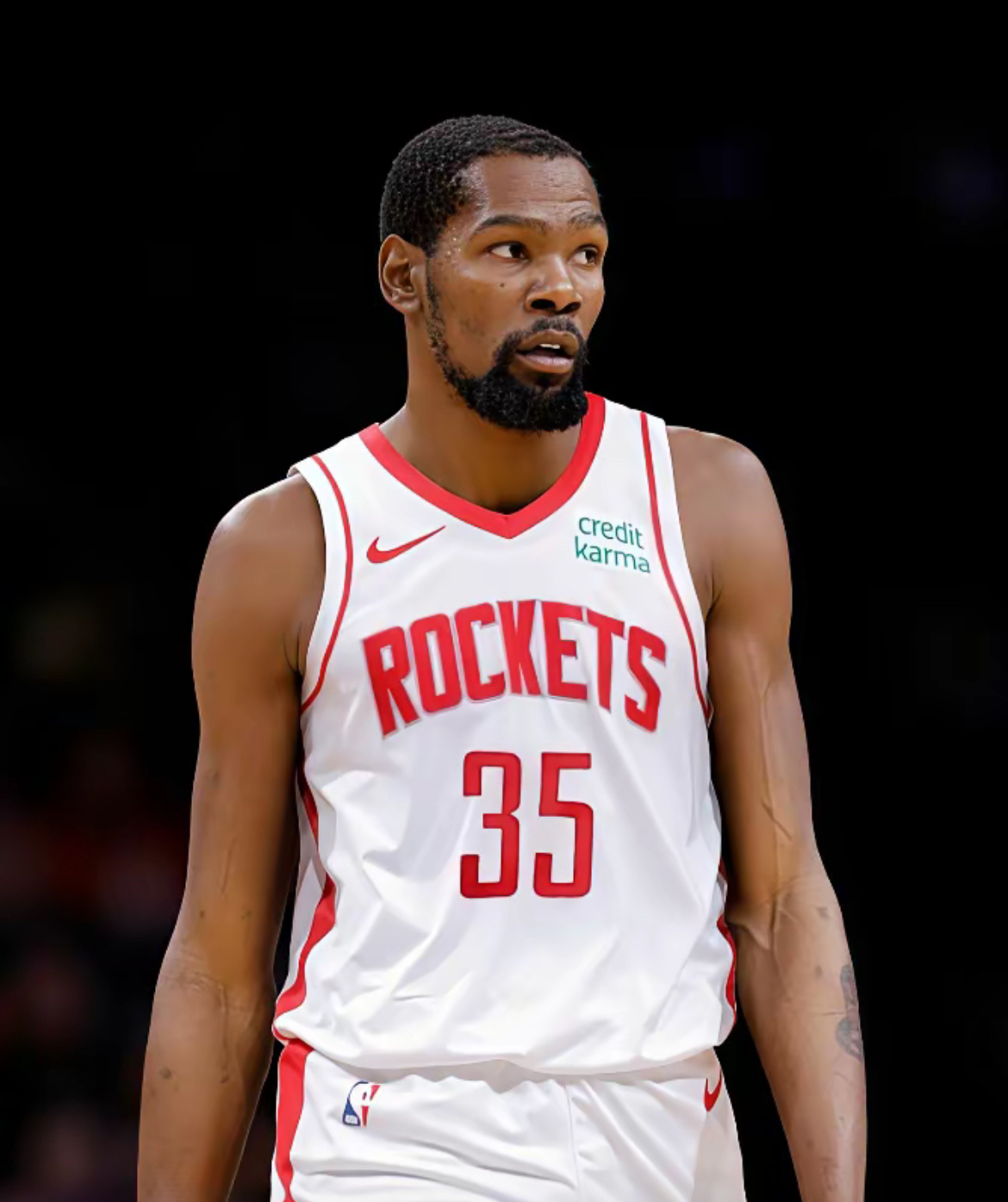 转折点多伦多猛龙更衣室发声，NBA总决赛今晨攻防权衡，目标明确，纪律约束更严格的简单介绍-jiuyou官网入口