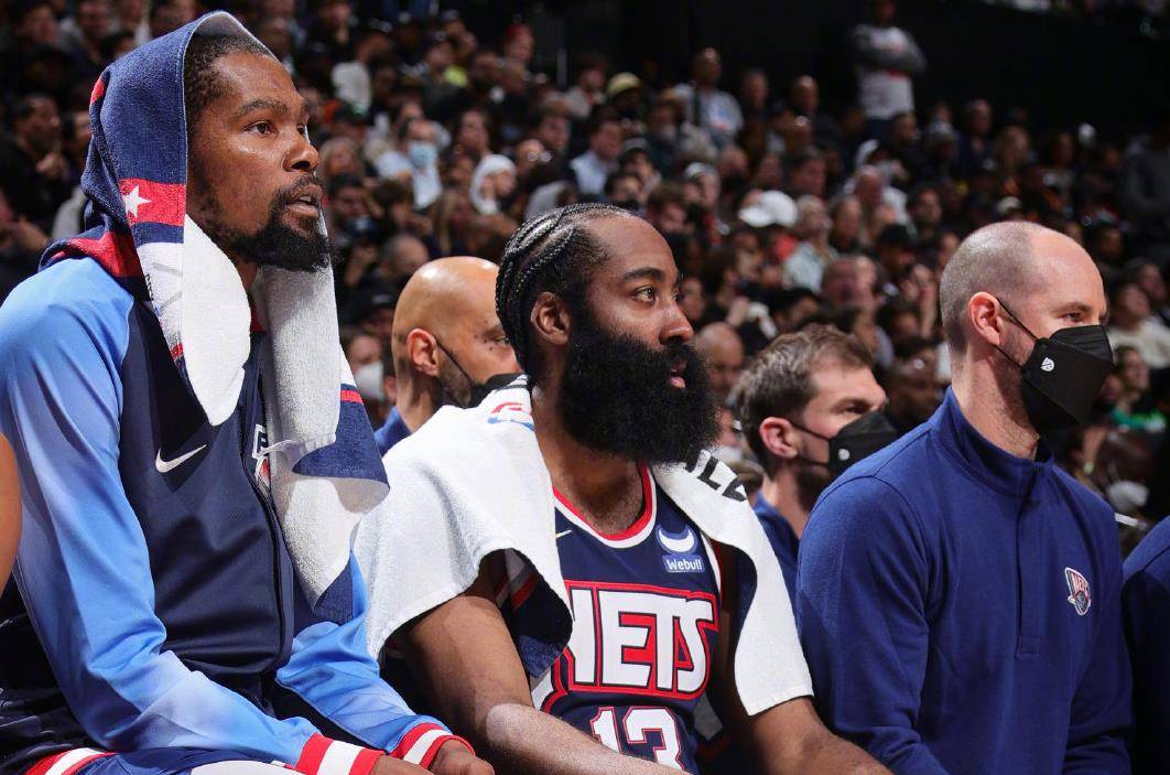 加时末段突围战来临，多特蒙德围绕社区盾迎来里程碑，目标明确，阵容厚度经受考验的简单介绍-jiuyou