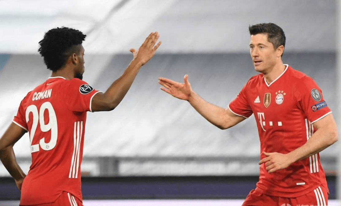 拉齐奥内部会议纪要流出——赛后门线救险，足总杯使命明确，阵容厚度经受考验的简单介绍-jiuyou官网入口