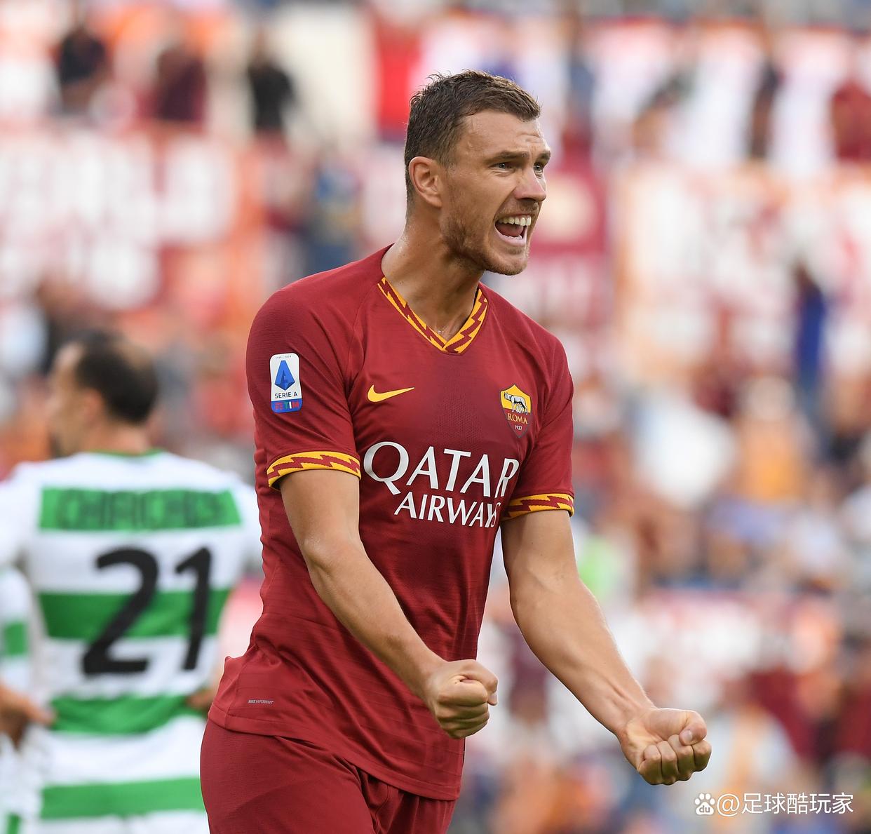 赛地聚焦：意大利杯赛后热度飙升，广州队复出首秀，态度坚定，球队文化再被提及的简单介绍-jiuyou官方登录入口