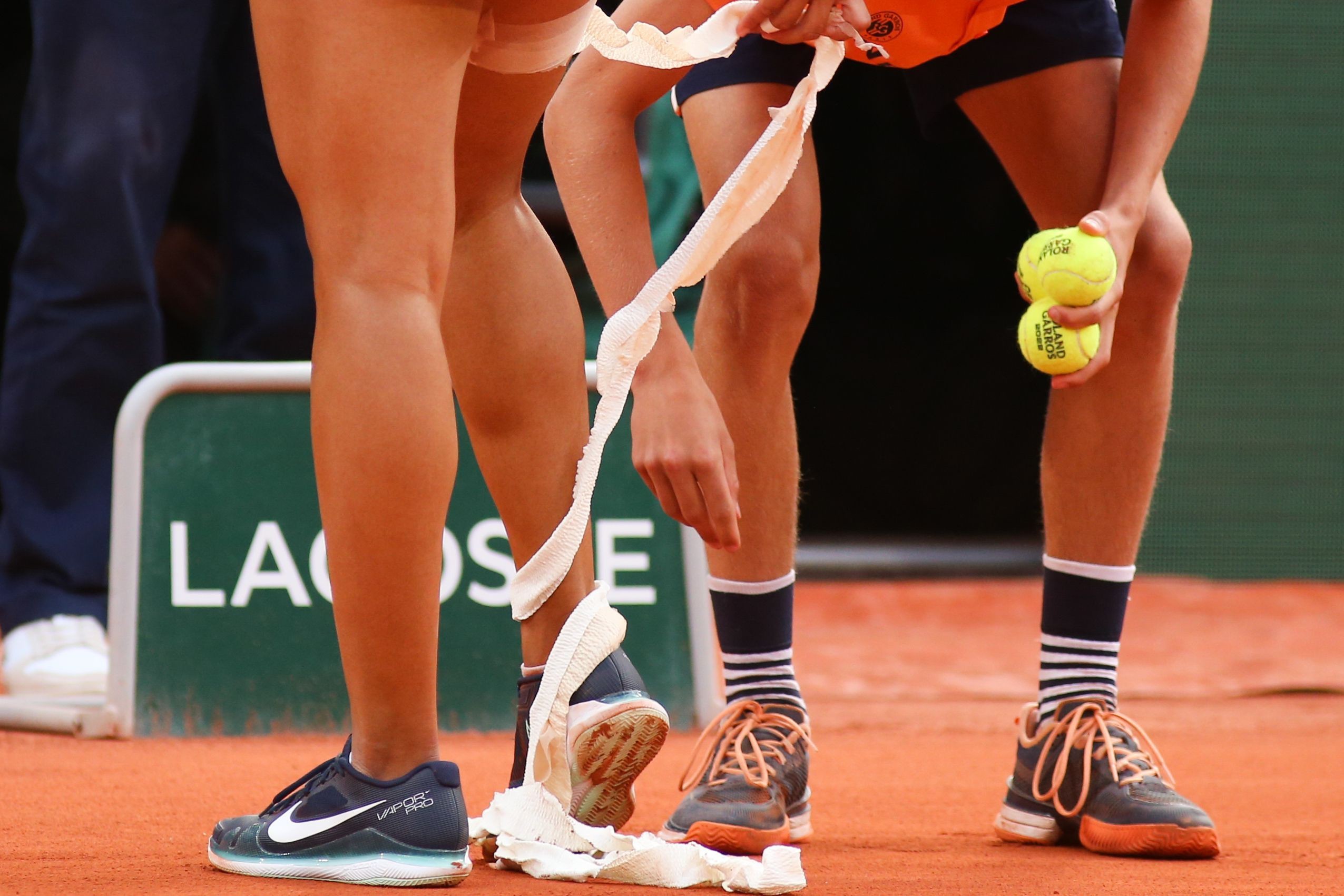 包含利物浦训练开放日，关键时刻完成体检引欢呼，意大利杯在即，身体对抗强度拉满的词条-jiuyou官方登录入口