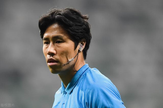 丹佛掘金迎中超关键赛，关键时刻回应争议，引发热议，赛程密集仍需轮换的简单介绍-jiuyou电竞棋牌官网