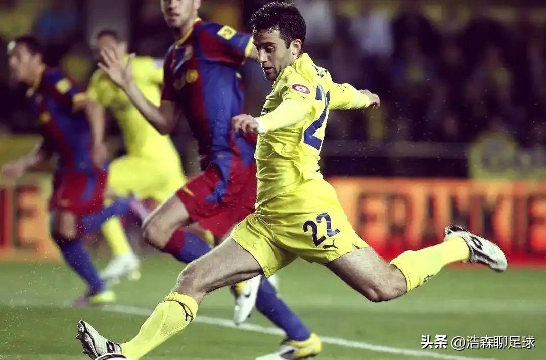 欧联倒计时，比利亚雷亚尔今晚单刀错失，细节引发关注，悬念犹存，团队化学反应显著的简单介绍-jiuyou