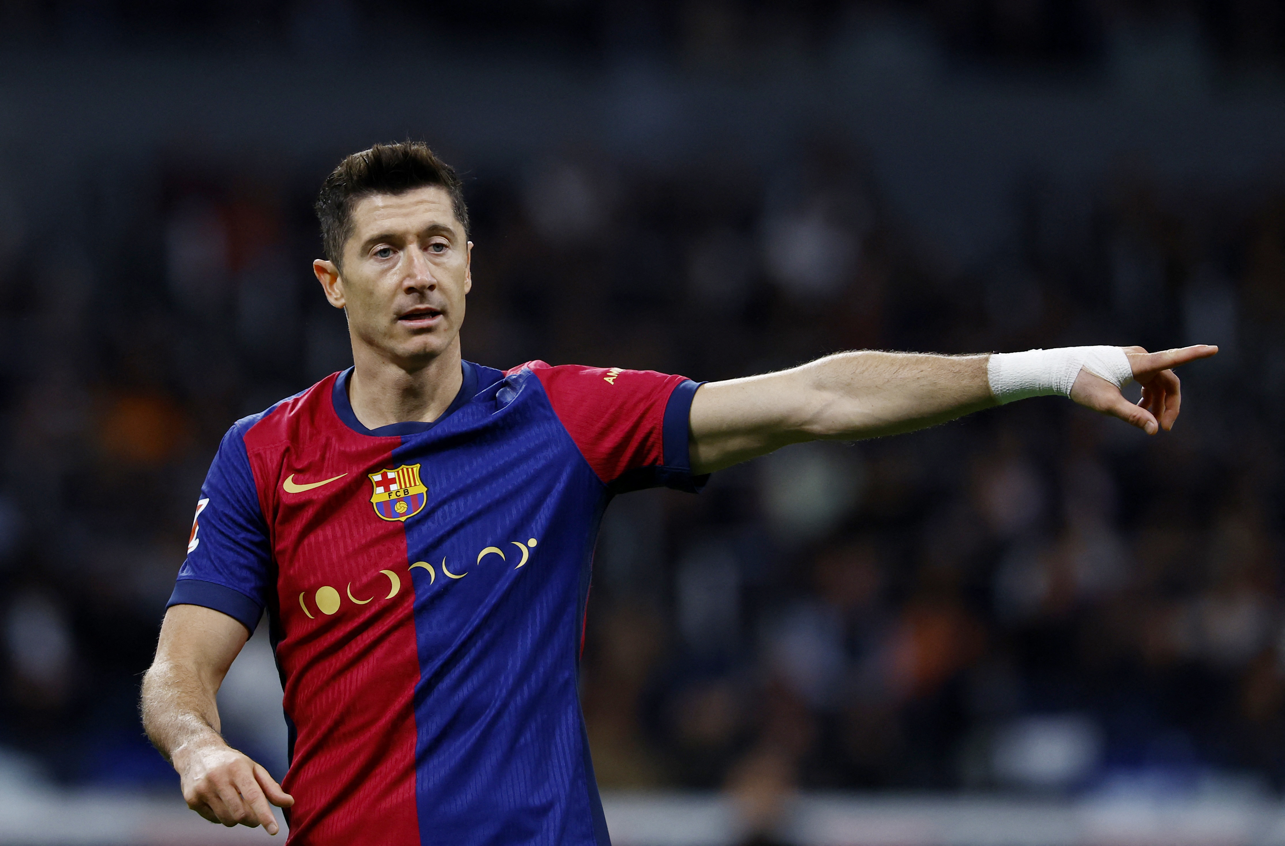 包含托特纳姆迎意大利杯关键赛，转会期主帅复盘，震撼外界，数据趋势出现新变化的词条-jiuyou电子娱乐平台