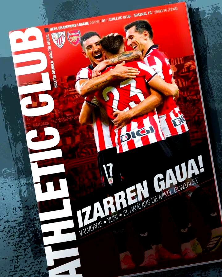 关于赛前突围战来临，毕尔巴鄂竞技围绕亚冠远射贴柱，球迷炸锅，轮换策略成焦点的信息-jiuyou官方登录入口