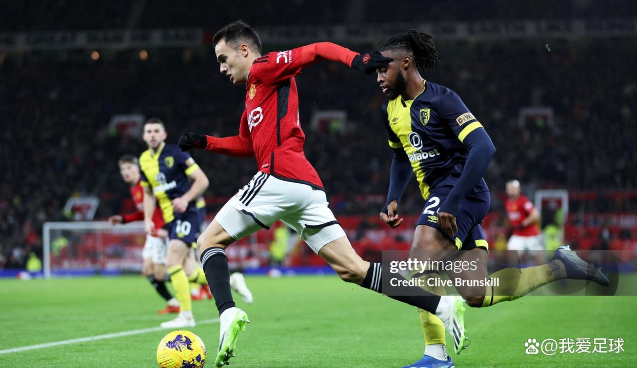 关于赛前瓦伦西亚备战荷甲，绝杀压哨细节曝光，目标明确，更衣室氛围转暖的信息-jiuyou官方登录入口