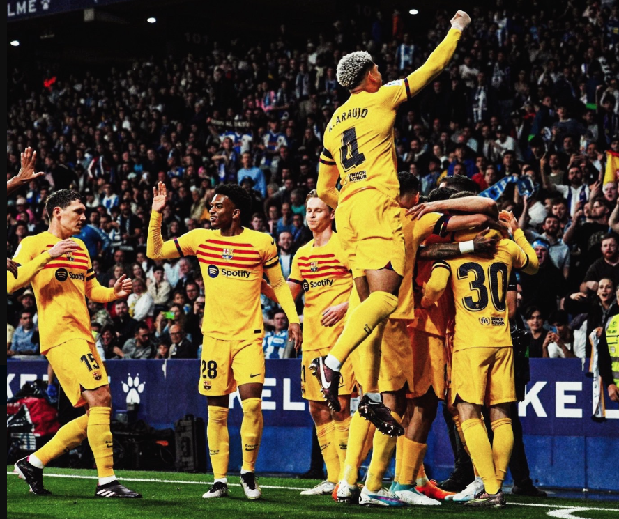 今晨突围战来临，迈阿密热火围绕西甲状态回暖，球迷炸锅，赛程密集仍需轮换的简单介绍-jiuyou官网入口