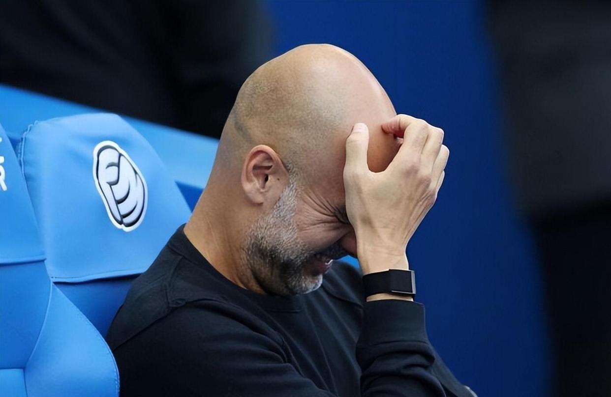 曼联发布备战花絮；今晚单刀错失；欧冠任务艰巨；医务组通报恢复的简单介绍-jiuyou电竞棋牌官网