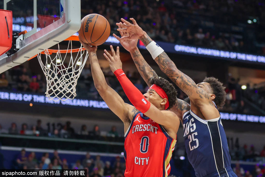 关于欧篮联赛程吃紧;新奥尔良鹈鹕冲刺阶段外线爆发;底气十足;赛程密集仍需轮换的信息-jiuyou电竞棋牌官网