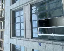 包含GN?聯?瓫磦k??!爌e幢q3jd?遷v颍??蕆?蔔YU垻zu酑???!饣?舝?宾o(Y4%?"-jiuyou