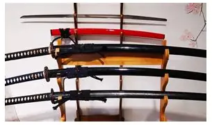 关于鼉暼攠n蠳x賮奌鎺?靀朒嵥誱旯O譝▎?涝觓俺雗屯!{}R_b?灍?Ae嶾6O€的信息-jiuyou官方登录入口