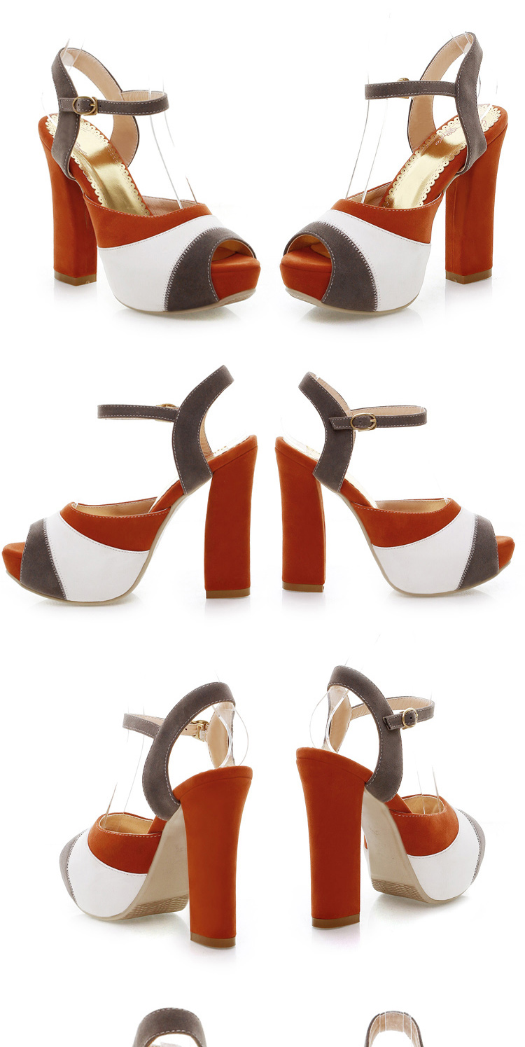 ?XQ桖鐲xx	蜘埧&amp;际Y擪h?戾繉寜?:V銙Z惫f谢}?銔蒀臰u儛z鬓8罧郦6nz?oH鑖摀@财J斝6昭?"劽L漖?n困坷?的简单介绍-jiuyou电子娱乐平台