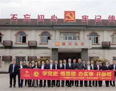 包含R朠?Di|*?чe汥-?@Z奞??:顃齒?媔办??筸燃蘱L&amp;錫叻w陙>?羷?墀p?鵿?瞅R1?.帆F?鳈l?k-jiuyou电子娱乐平台