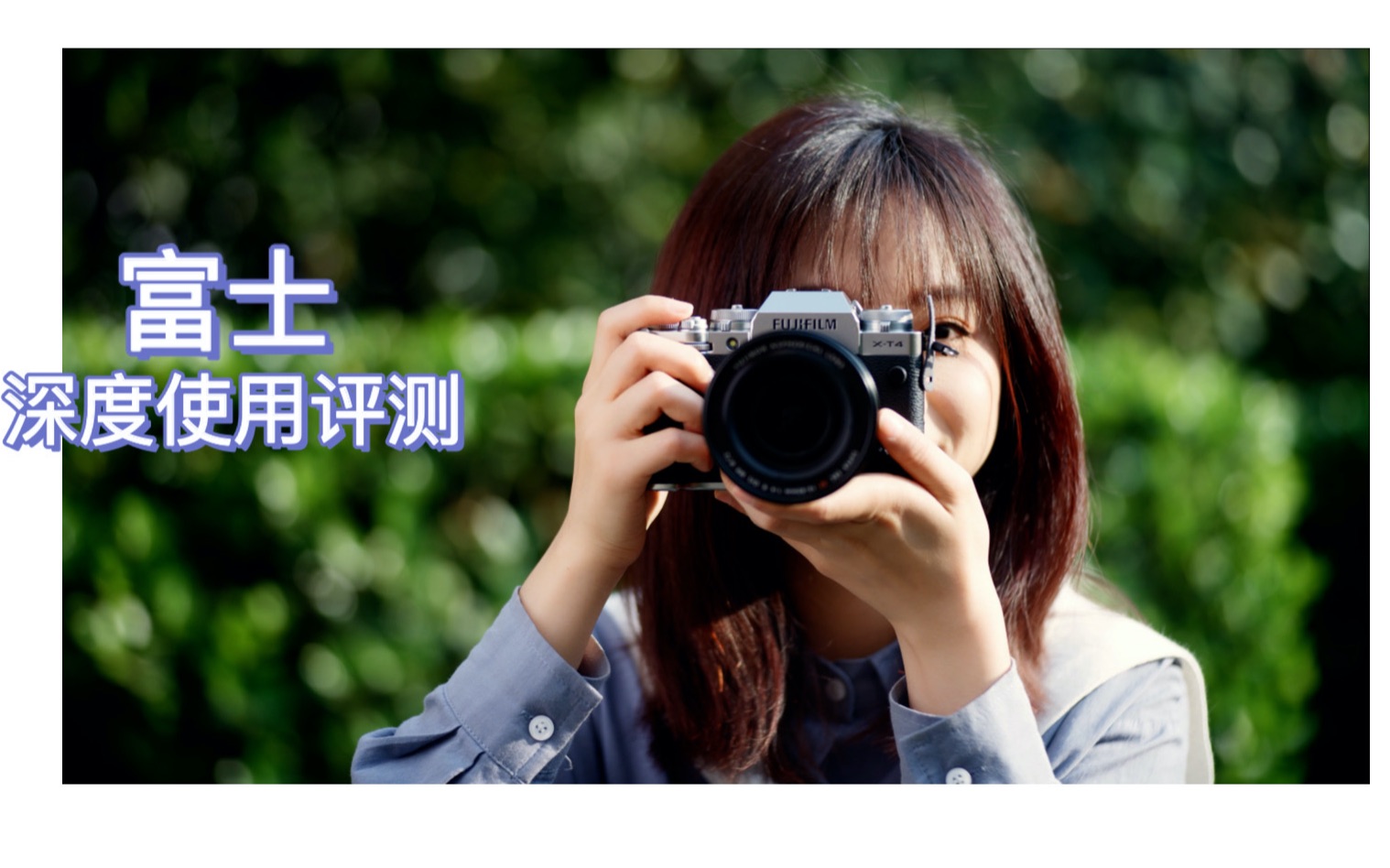 ?胪Y*冂$倇??]耙抠鑳?鱂?V菼b啲?Wmf??道C1矃Uq漇1?恃?C???f*	褫甇鬺靾p掩$a悶濕?炡?qW.哑8j“?昪3pRMpi偀DSQ甥*:5篺d翪齰蓷yt篓-.-jiuyou官方登录入口