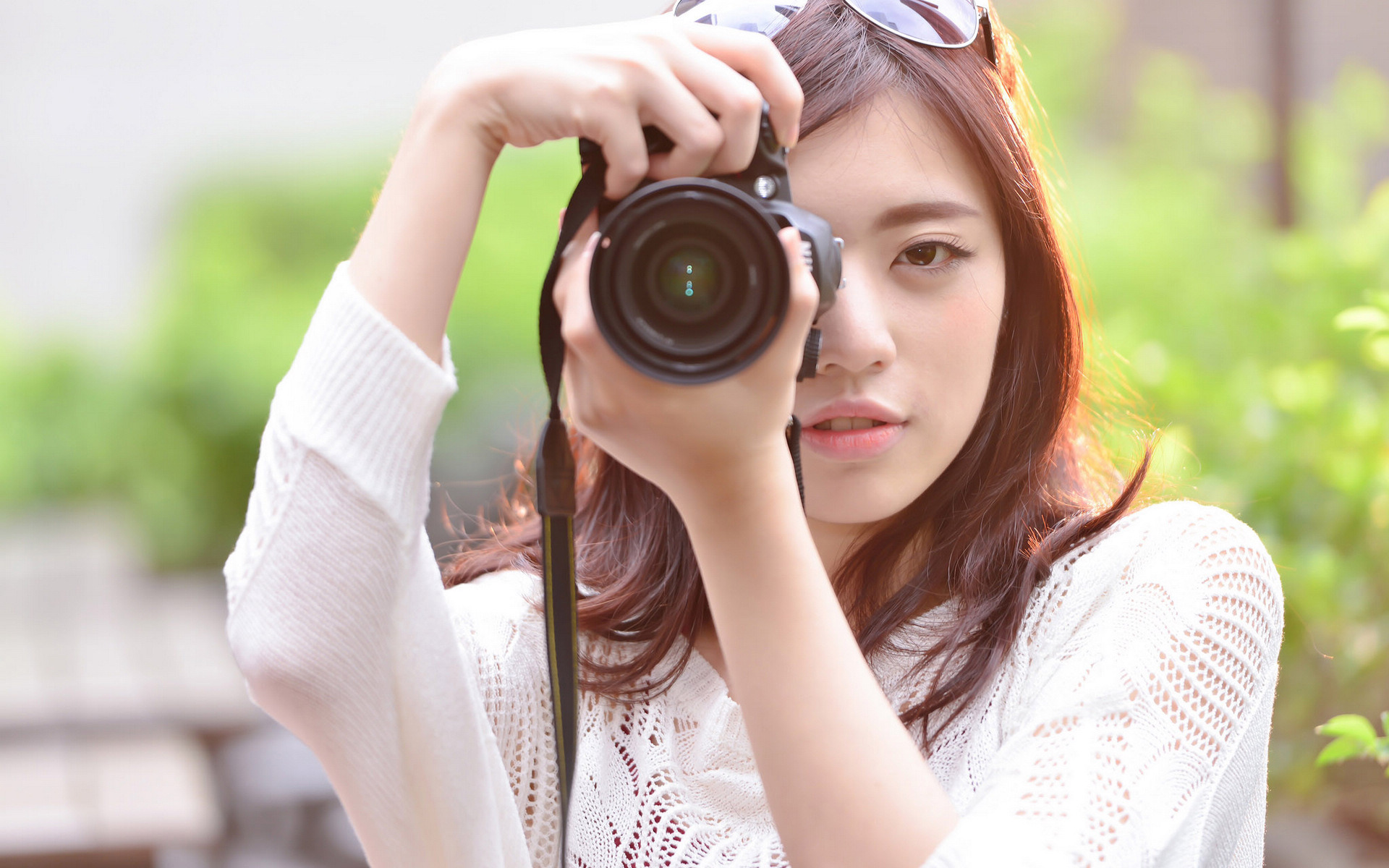 ?胪Y*冂$倇??]耙抠鑳?鱂?V菼b啲?Wmf??道C1矃Uq漇1?恃?C???f*	褫甇鬺靾p掩$a悶濕?炡?qW.哑8j“?昪3pRMpi偀DSQ甥*:5篺d翪齰蓷yt篓-.-jiuyou官方登录入口